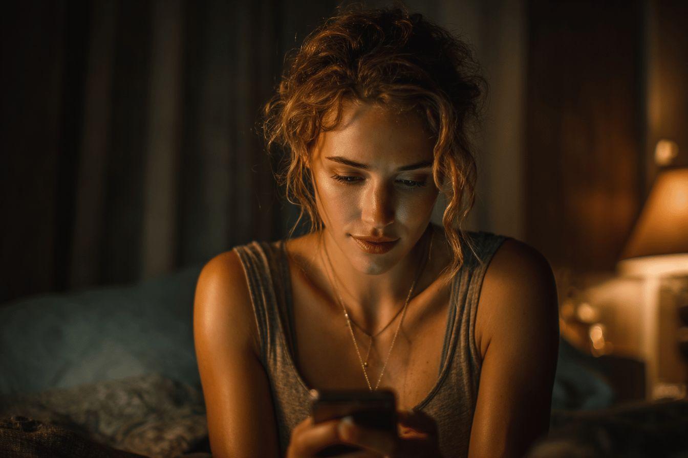 10 Signes révélateurs que votre mari ne vous aime plus : comment le savoir et quoi faire