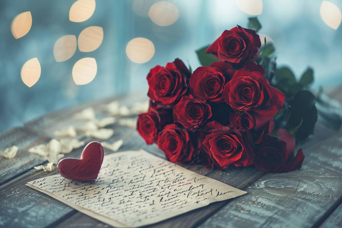 100 Messages touchants pour lui dire "tu me manques" : des mots qui font fondre son cœur