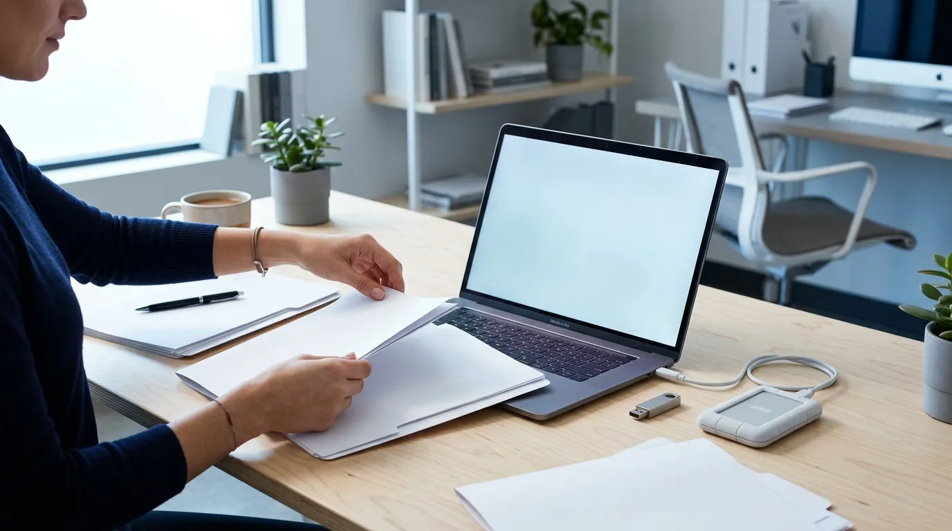 JSD files : comment les ouvrir et les convertir
