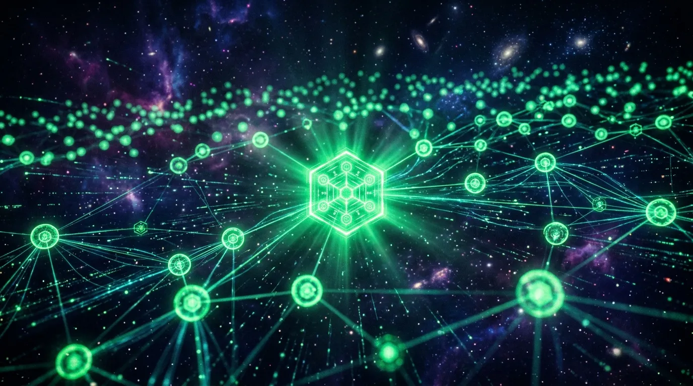 Node.js : exécuter du JavaScript partout