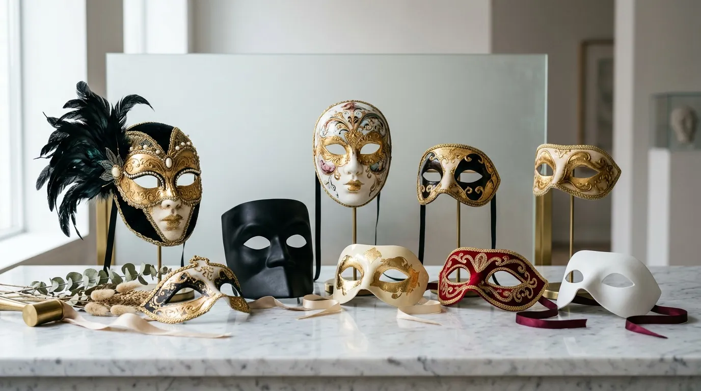 Coûte masque : prix et tarifs actuels