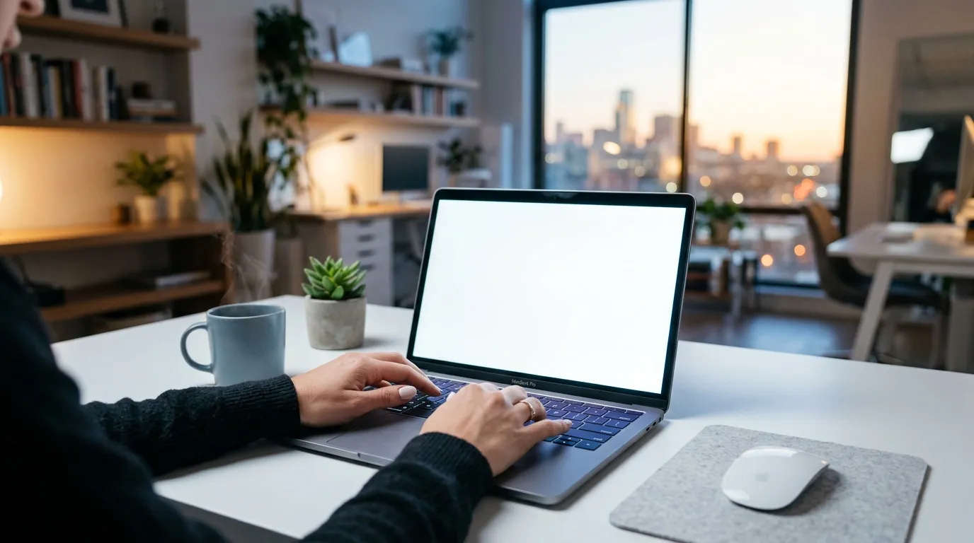 Docs : éditeur de documents en ligne