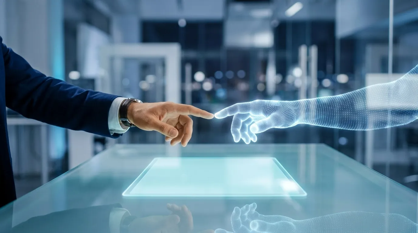 Contact utilisateur : différences et définitions