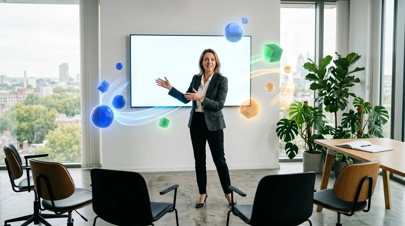 Content : définition et importance en communication