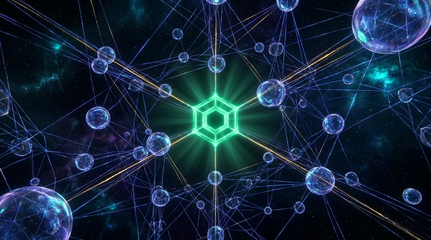 Node.js : exécuter du JavaScript partout