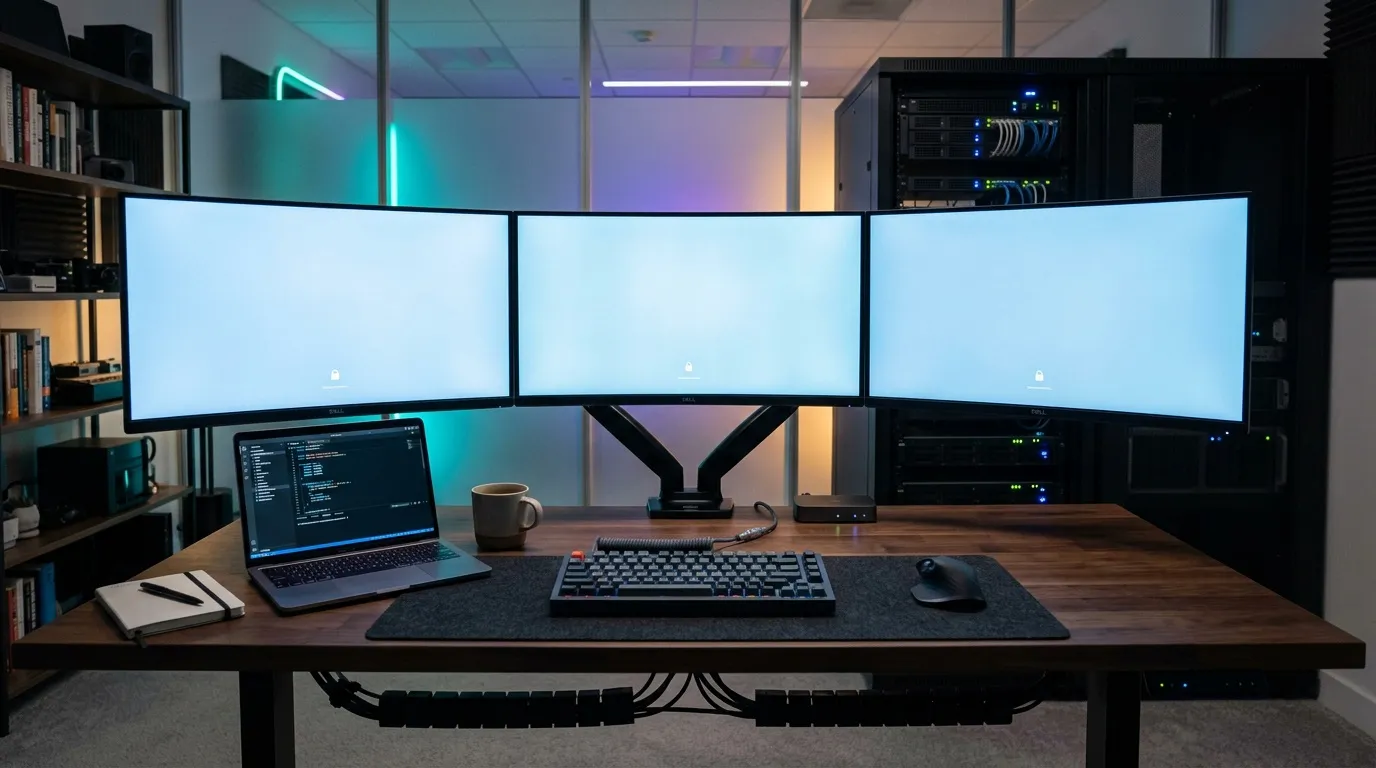 Sites LEJSD dev : fichiers et configuration