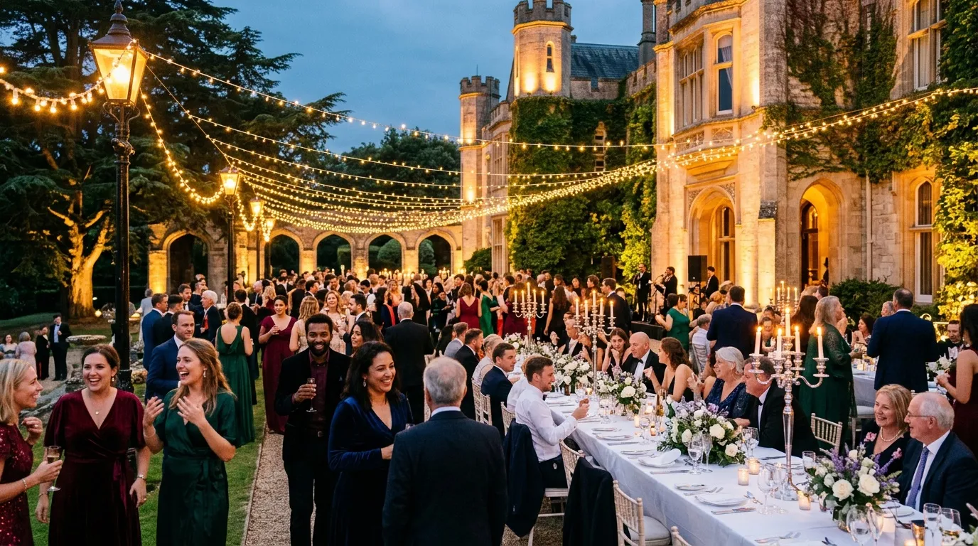 Fête Joliot Curie : programme des festivités