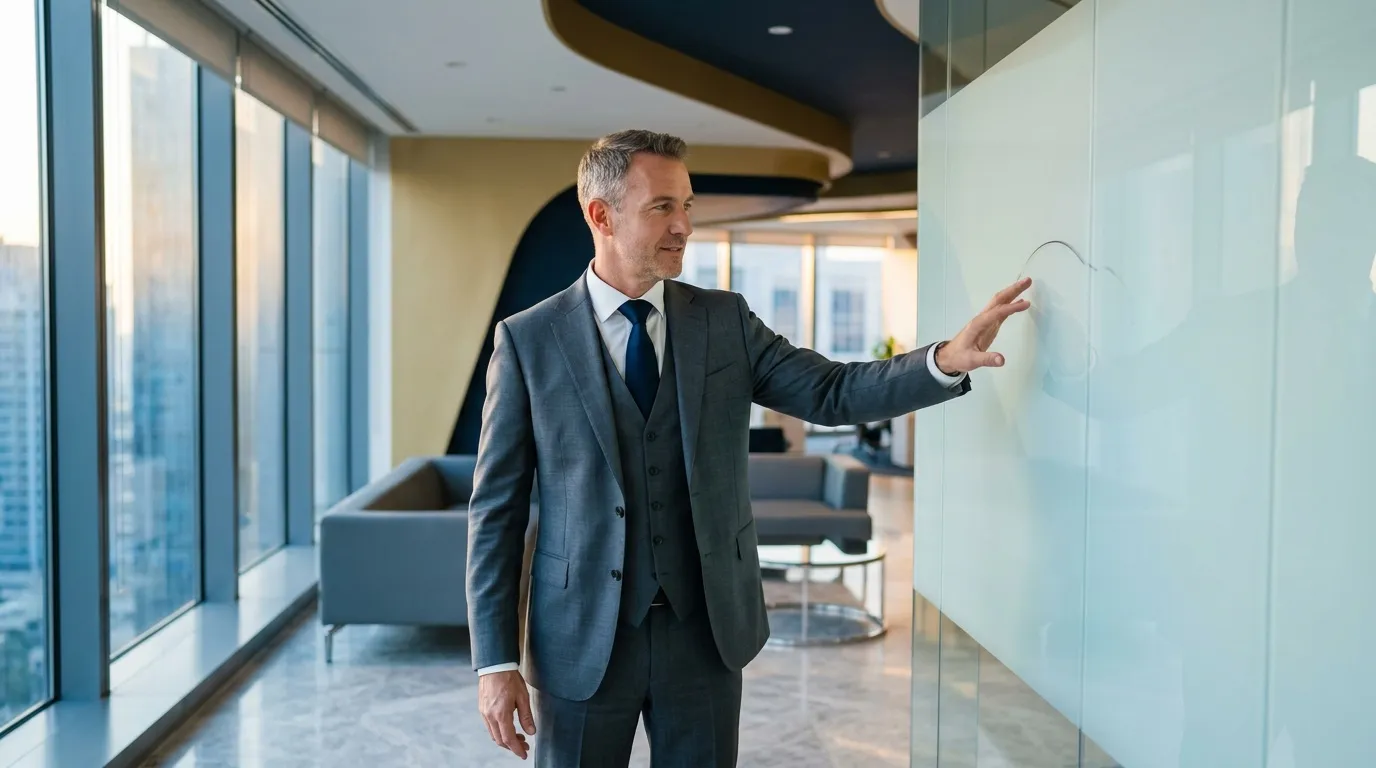 Contenu parcours client : stratégie eloquent