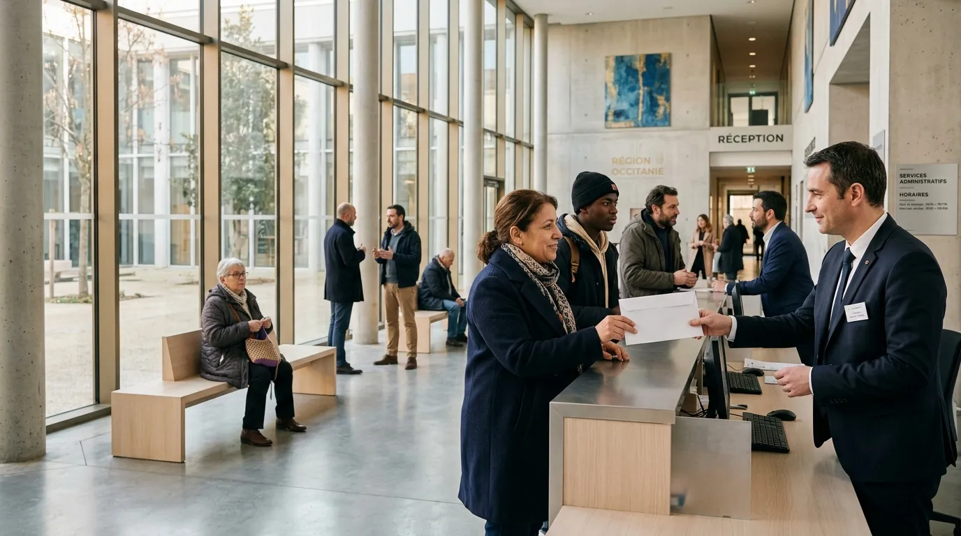 Expérimenter le revenu de base : les départements s'engagent