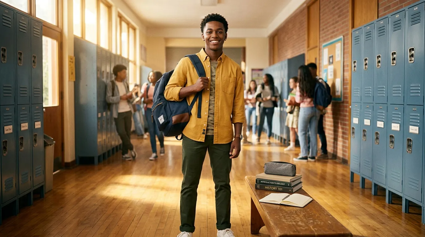 Asafi fait rentrée : conseils essentiels