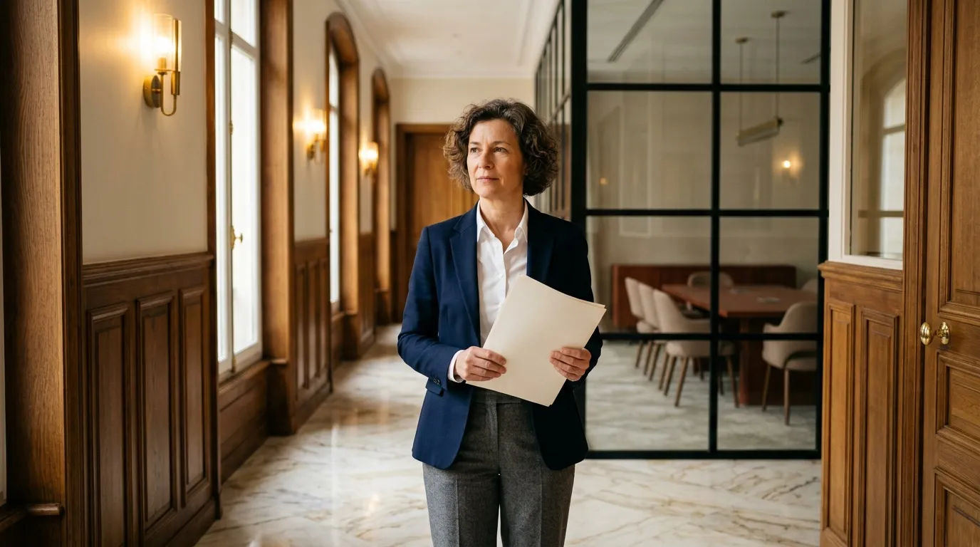 Droit de réponse copropriétés : défendre ses droits