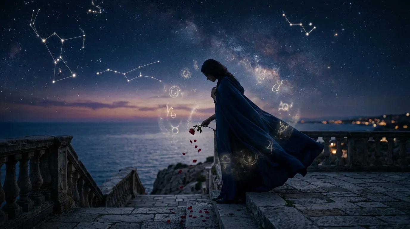 Astrologie : ces signes vont vivre une rupture en juillet