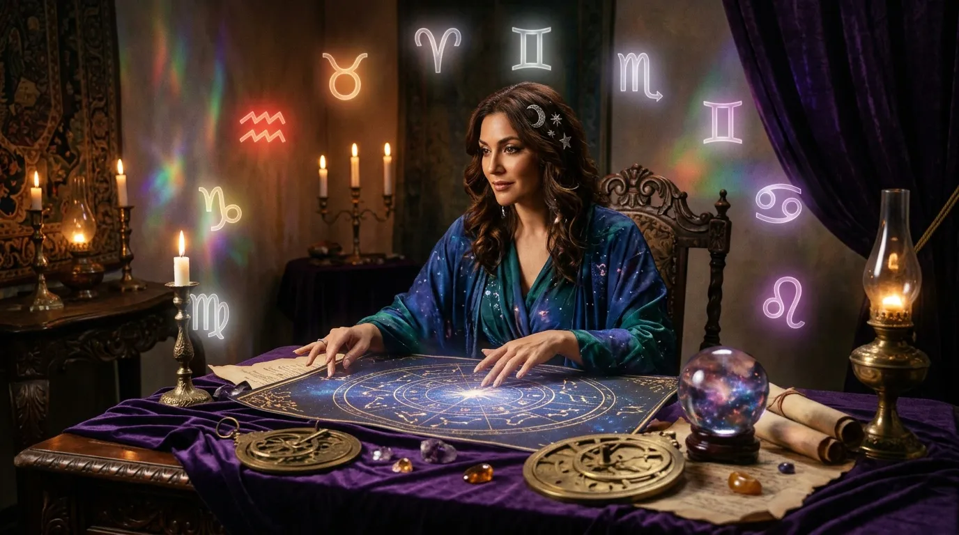 Astrologie : ces signes gagneront gros fin septembre