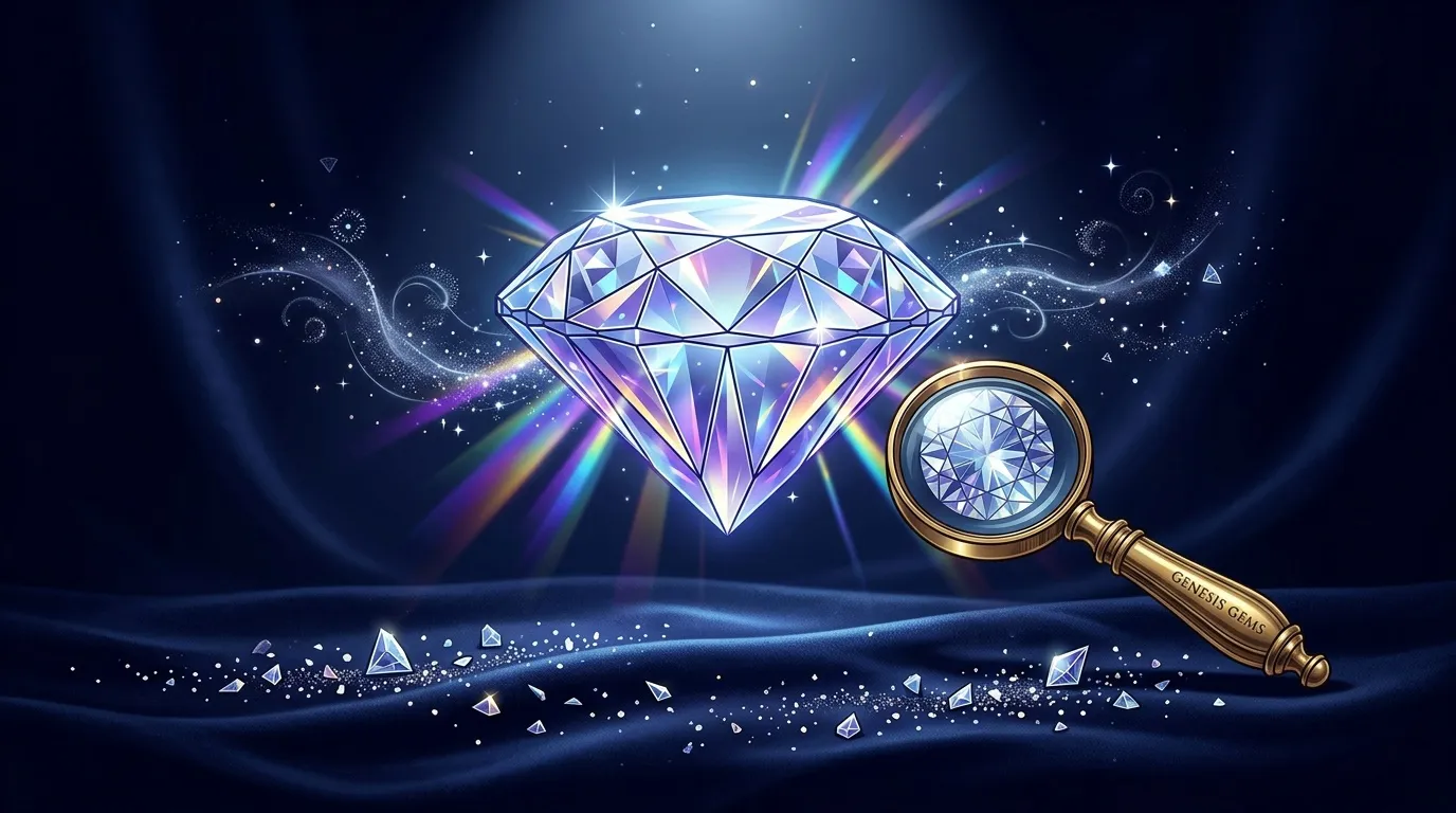 Diamand : orthographe correcte du mot