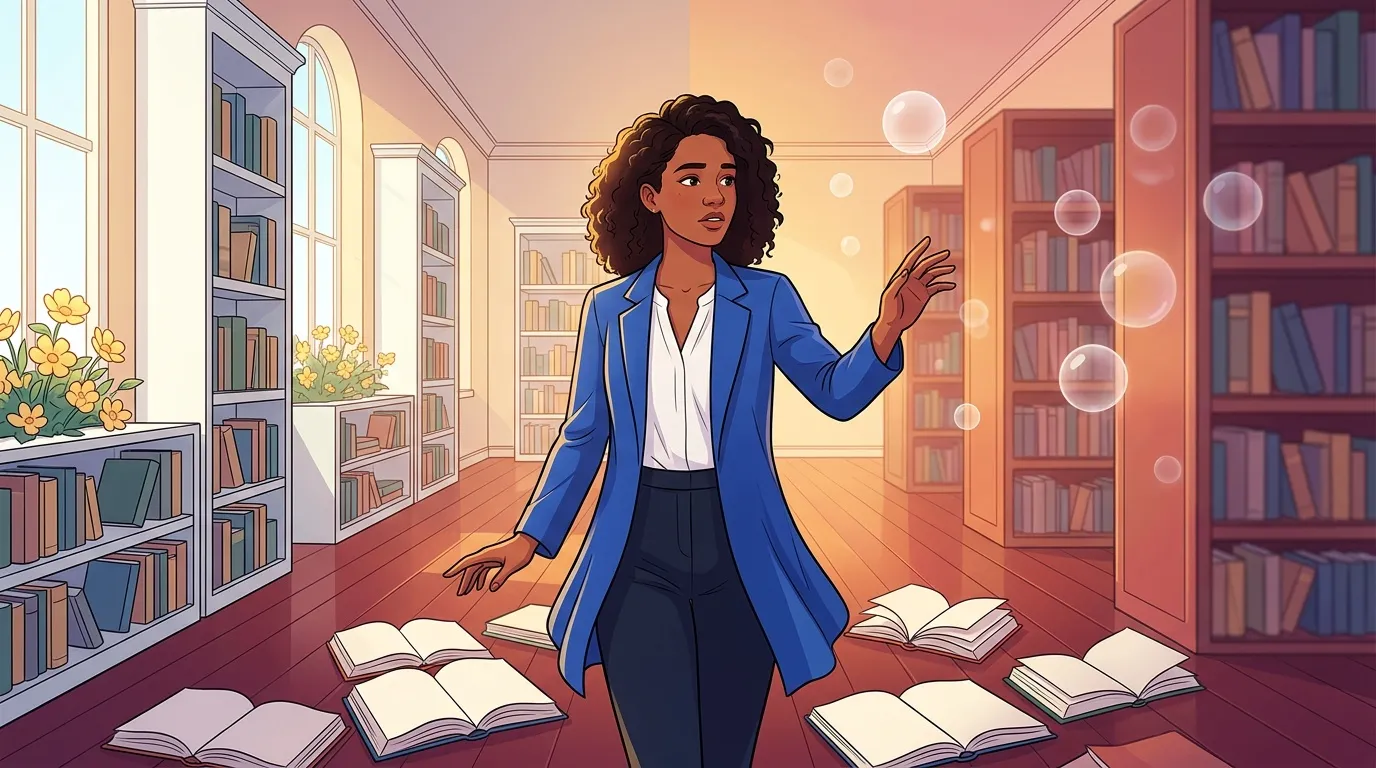 Serais-tu disponible : futur ou conditionnel ?