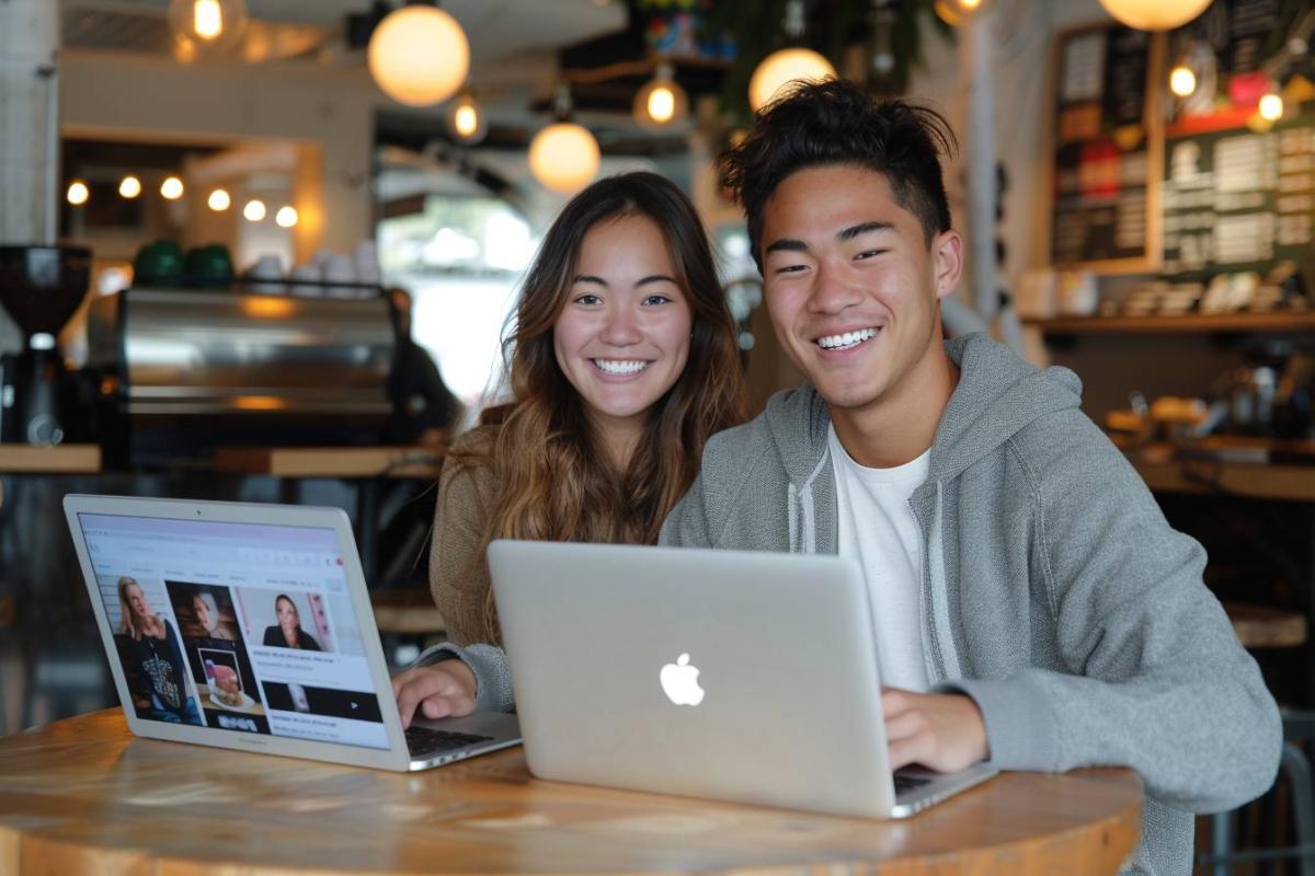 14 Exemples d'annonces parfaites pour trouver l'amour en ligne : conseils et astuces pour sites de rencontre