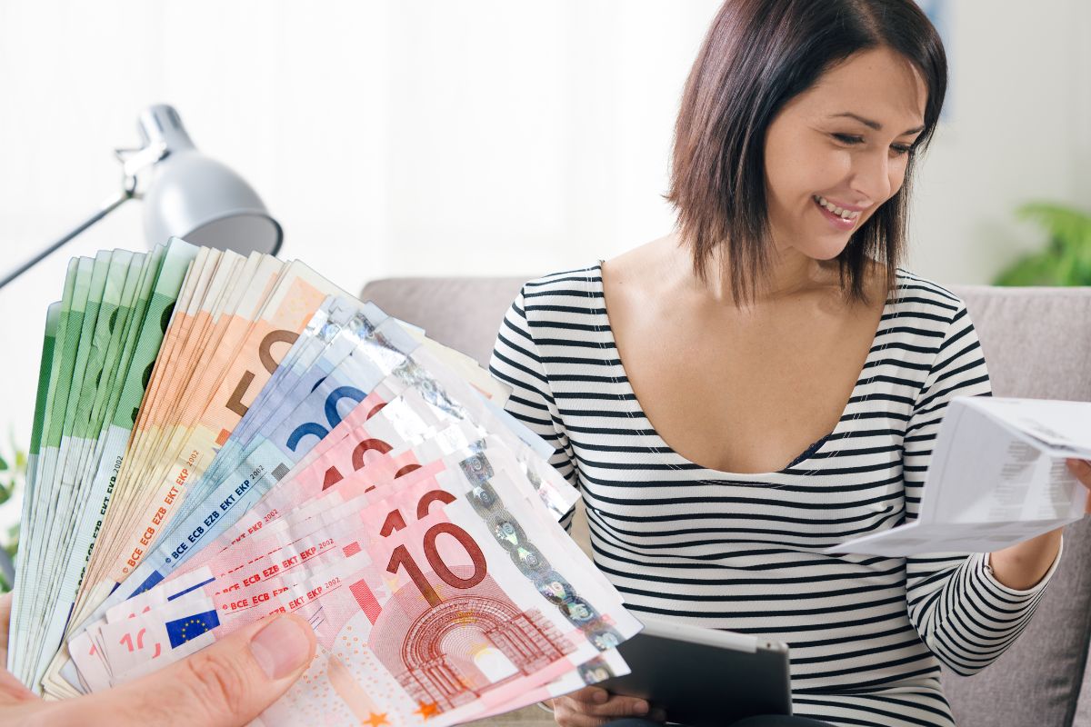 3 manières efficaces de faire des économies sur sa facture d'électricité !