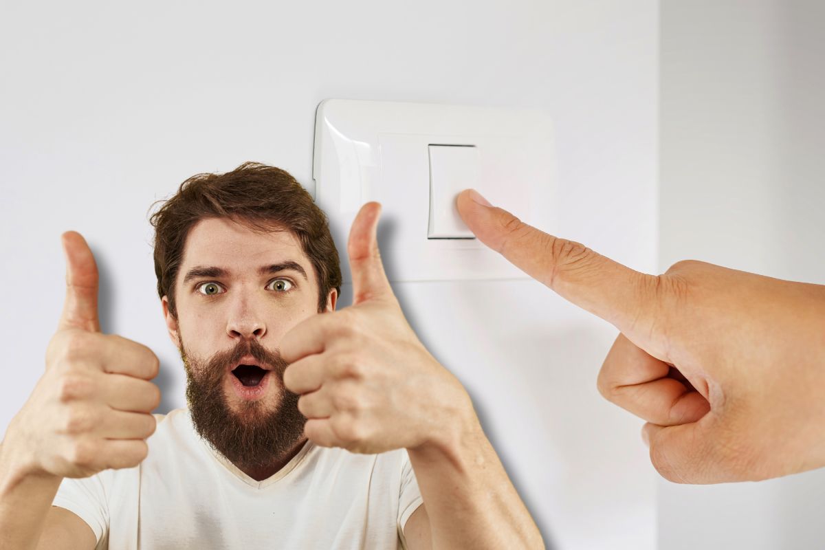 5 changements domestiques pour réduire significativement vos factures