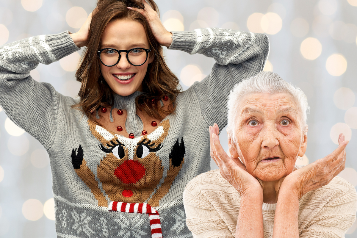 5 Astuces machiavéliques pour éviter de voir sa famille