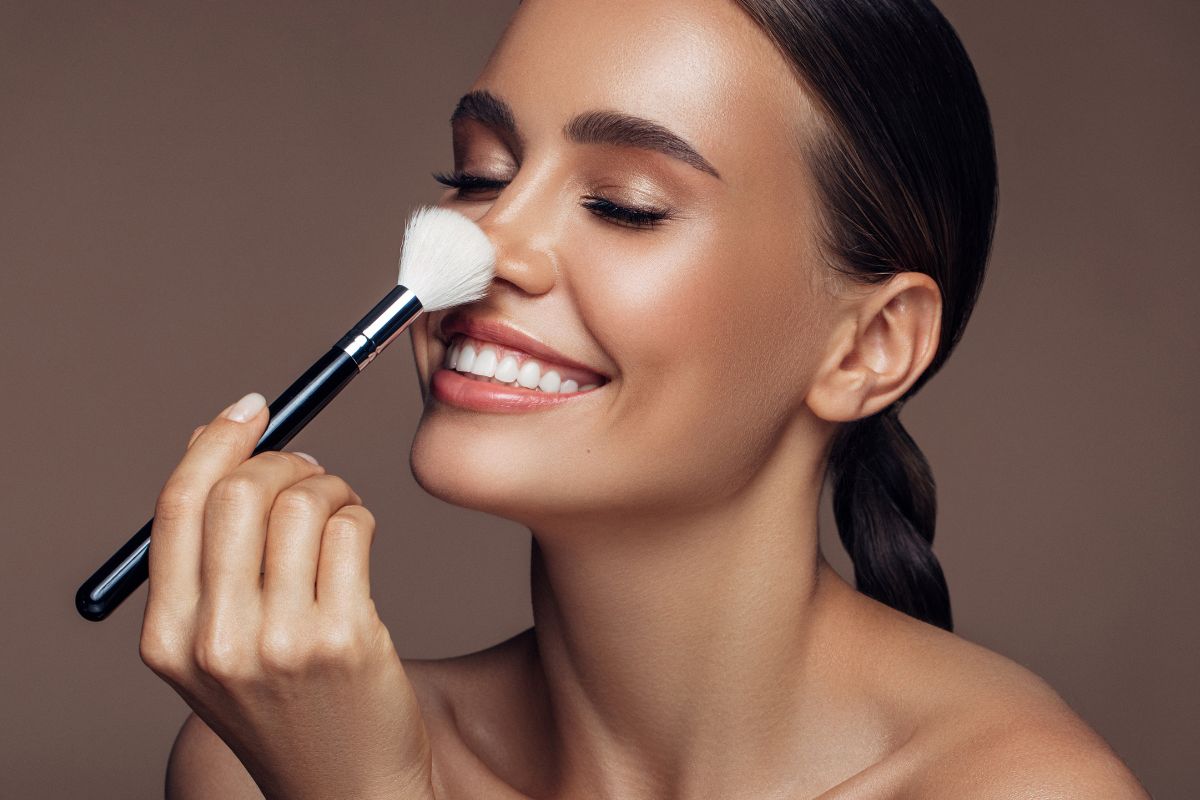 6 erreurs à éviter absolument pour son maquillage 💄