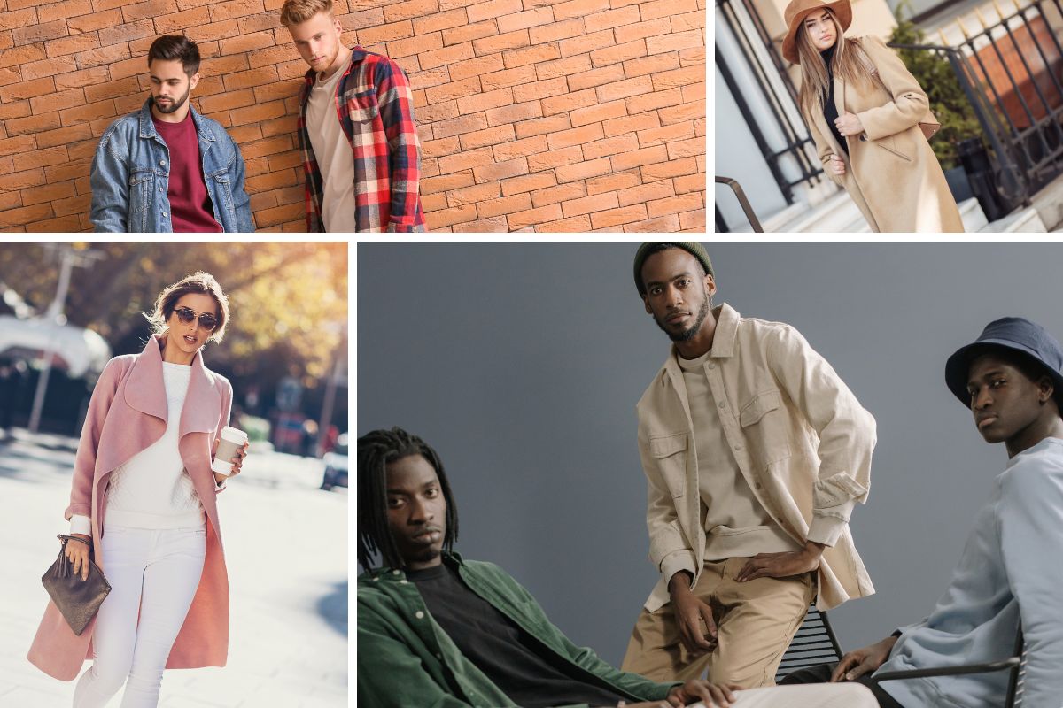 7 astuces pour sublimer votre style vestimentaire pour la rentrée