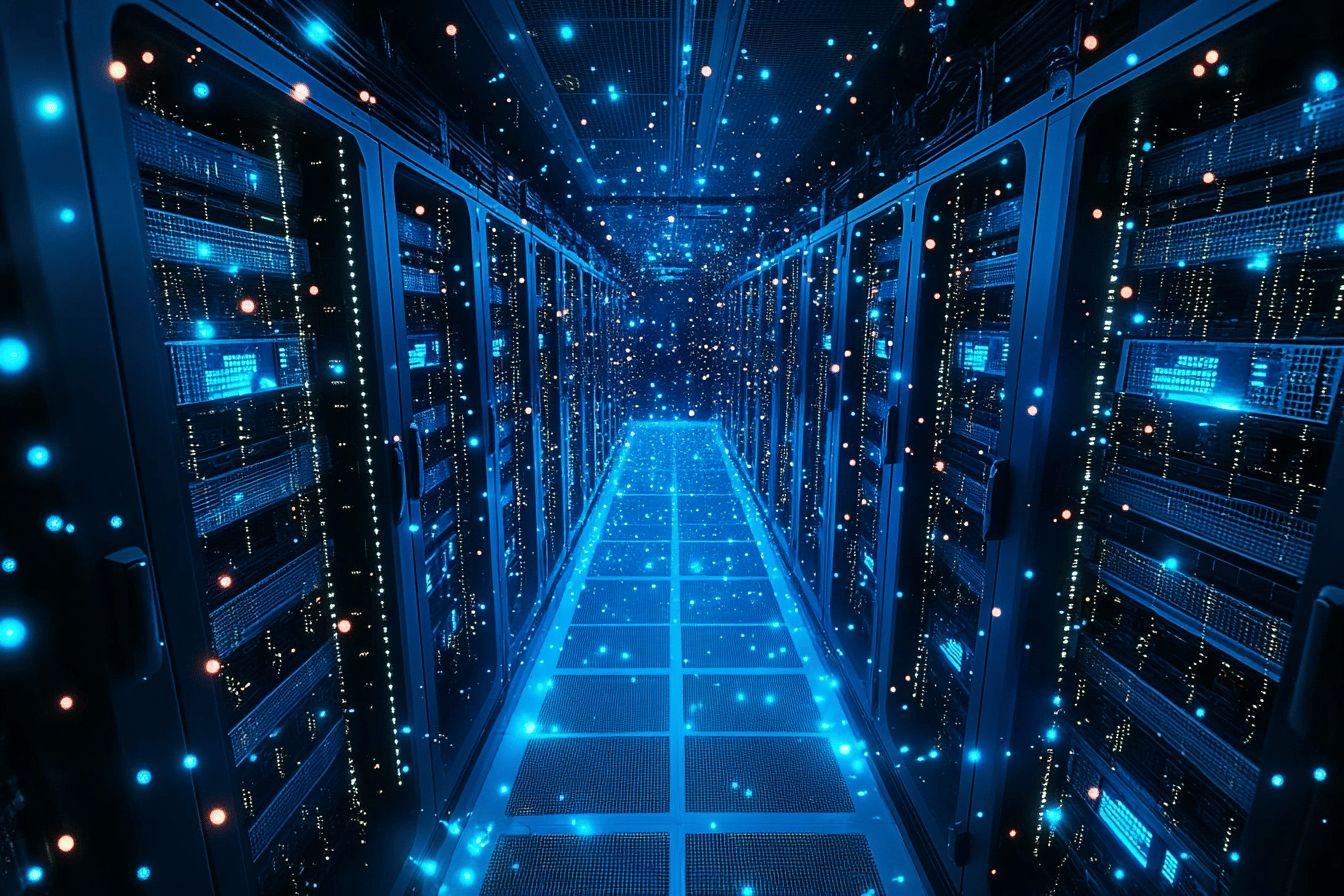 Article 1212 - code et directives révisées pour matrices numériques et câbles