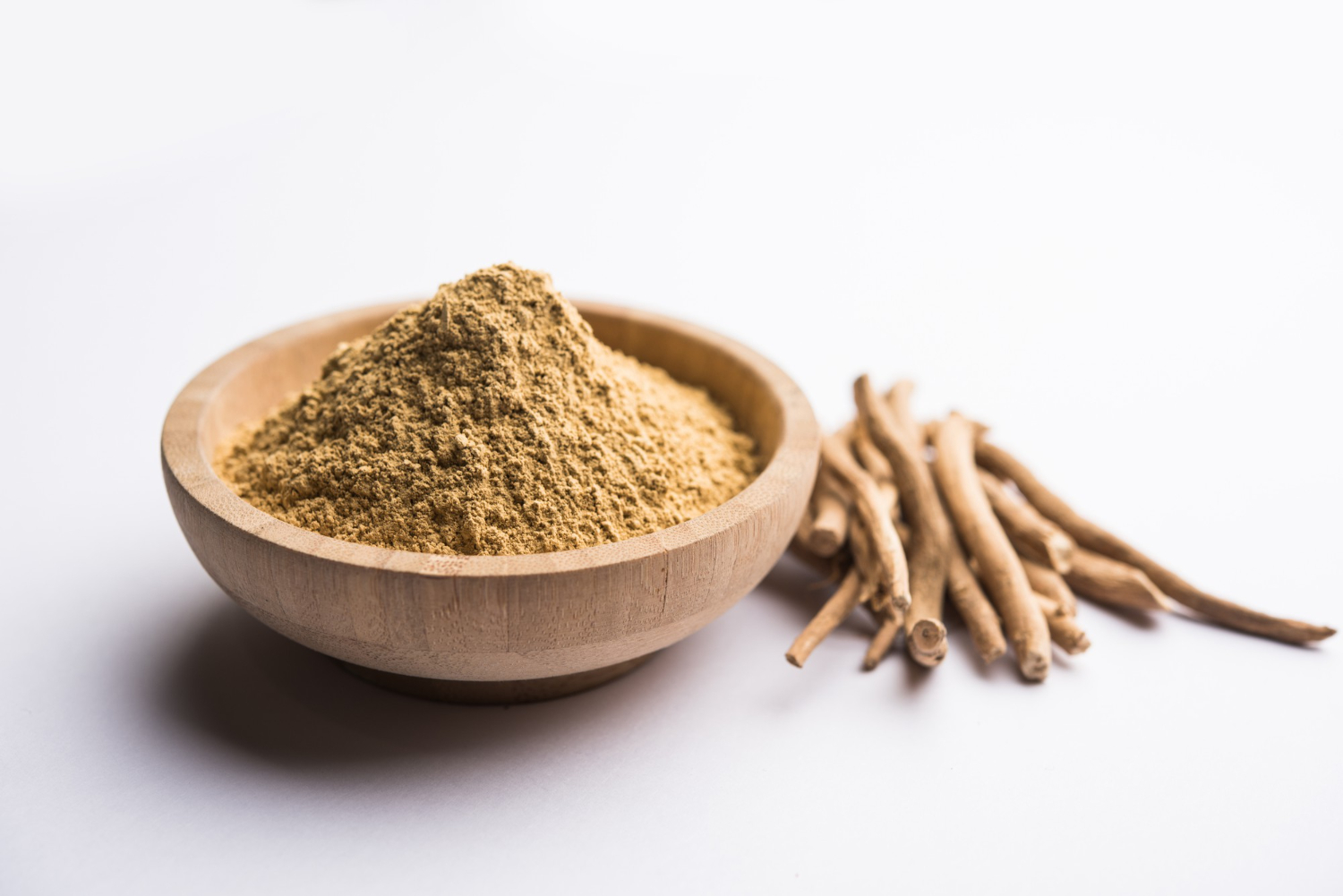 Ashwagandha : ce que vous devez savoir avant d’en consommer