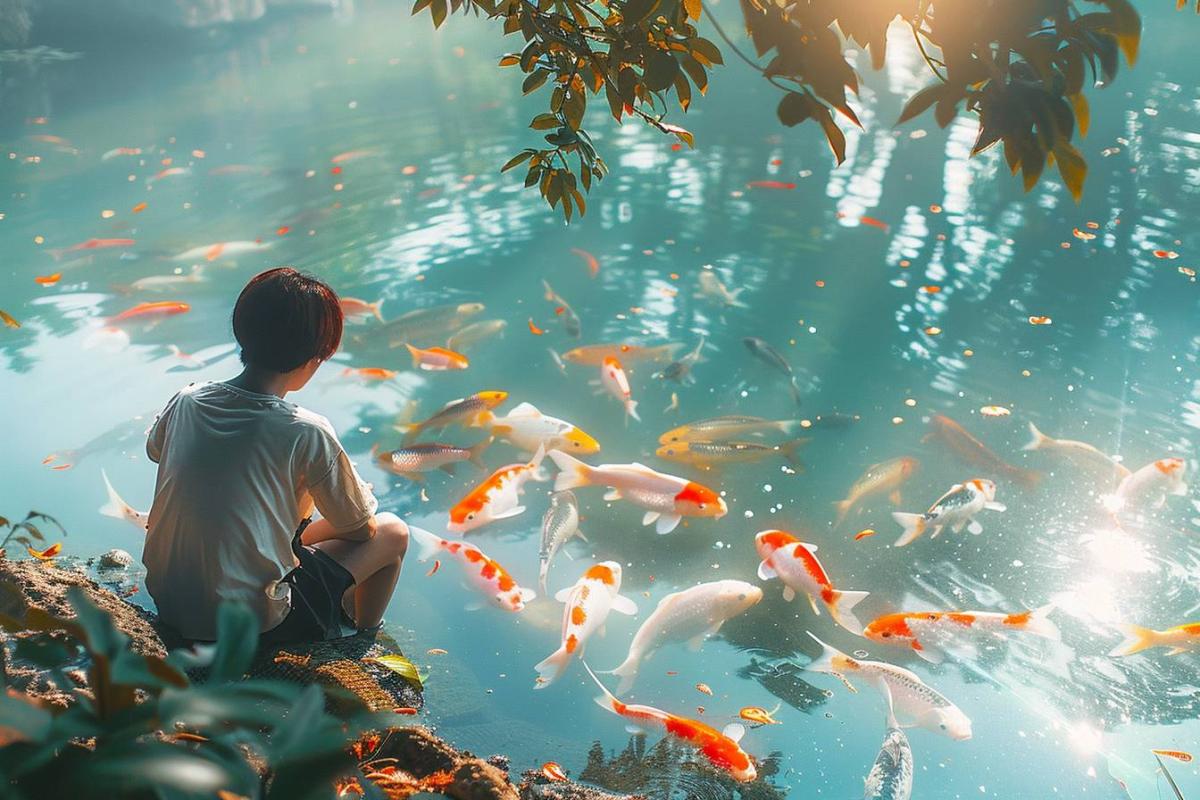 Astrologie : les influences planétaires de novembre 2024 et ce qu’elles signifient pour vous 🌍🌙