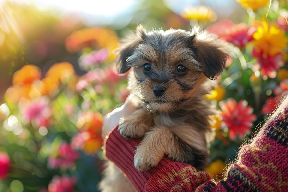 Astrologie : Les Signes Qui Vont Adopter un Nouvel Animal de Compagnie cet Été