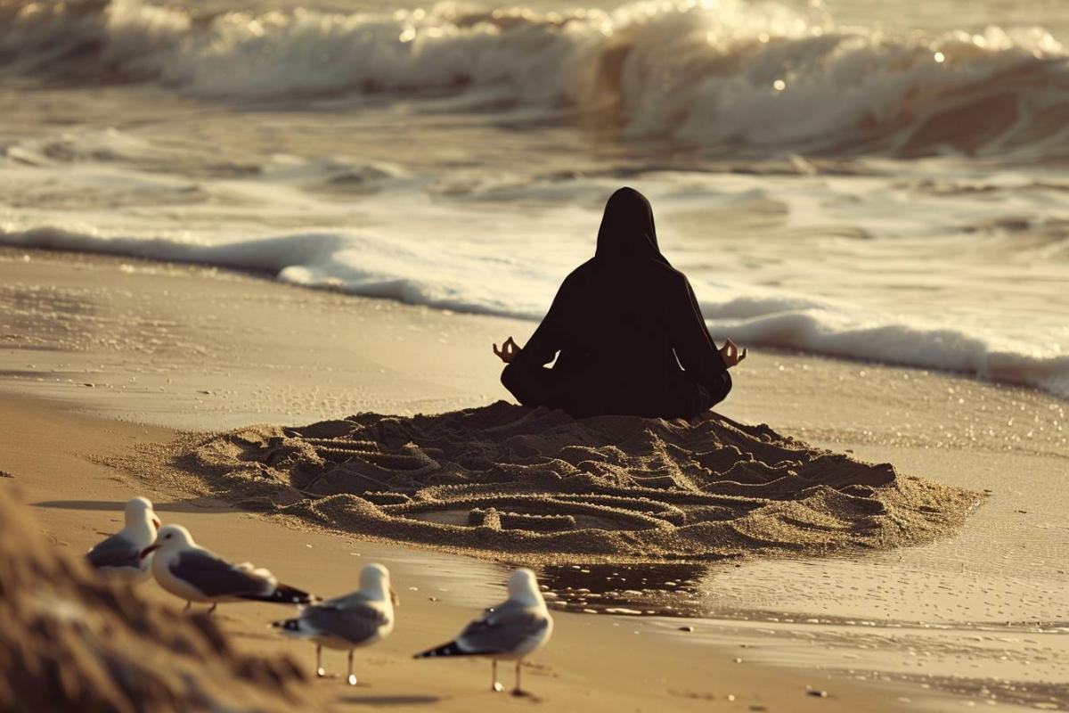 Astrologie : Les Signes Qui Vont Découvrir un Secret de Famille cet Été
