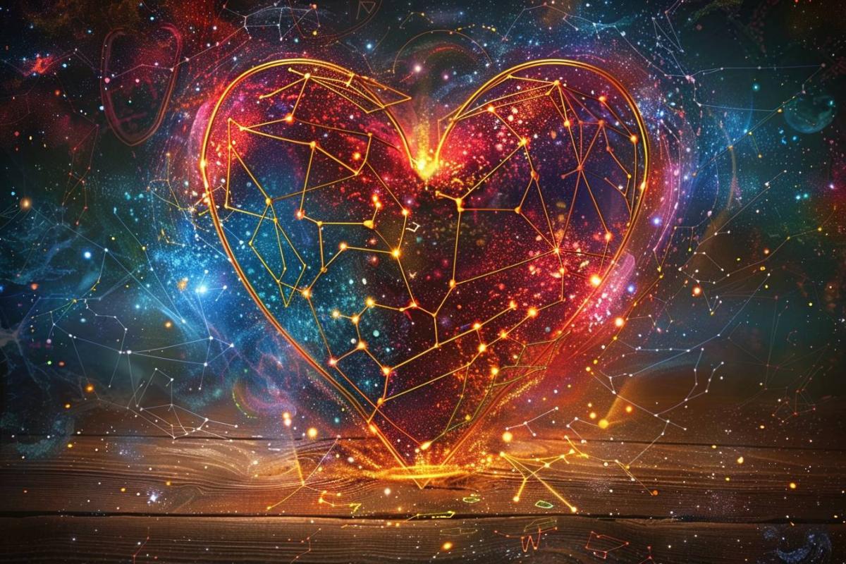Astrologie : ces signes trouveront une relation amoureuse en juillet