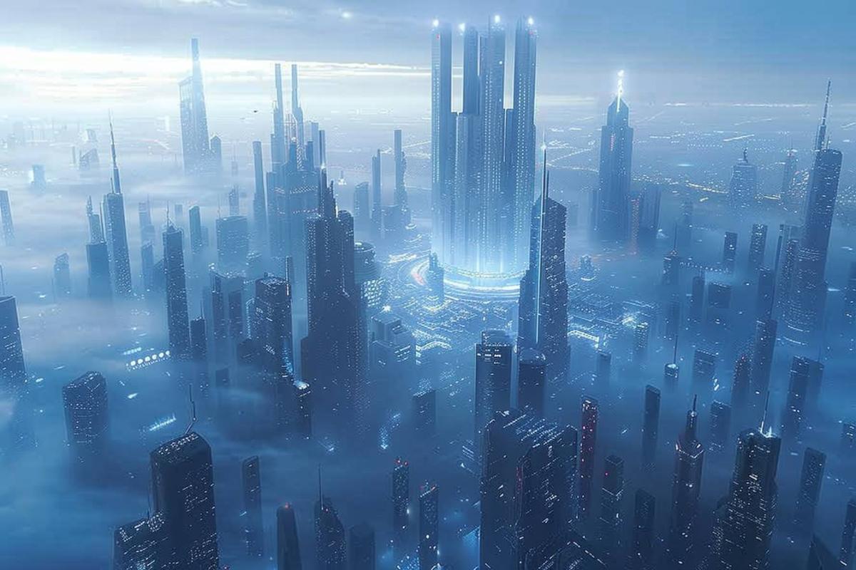 Astrologie : Ces Signes Vont Déménager dans une Nouvelle Ville cet Été