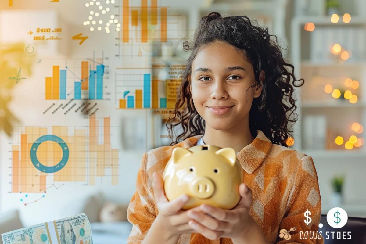 Astrologie : Ces signes vont maîtriser leur budget comme jamais cet été
