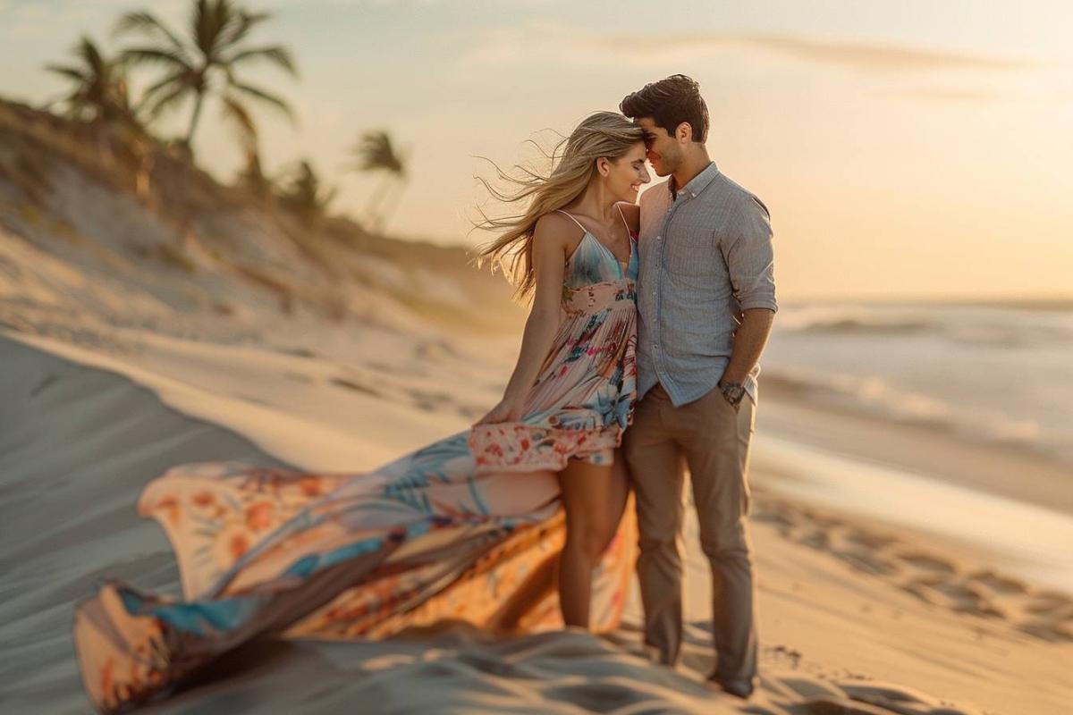 Astrologie : ces signes vont rencontrer l’amour en 2024