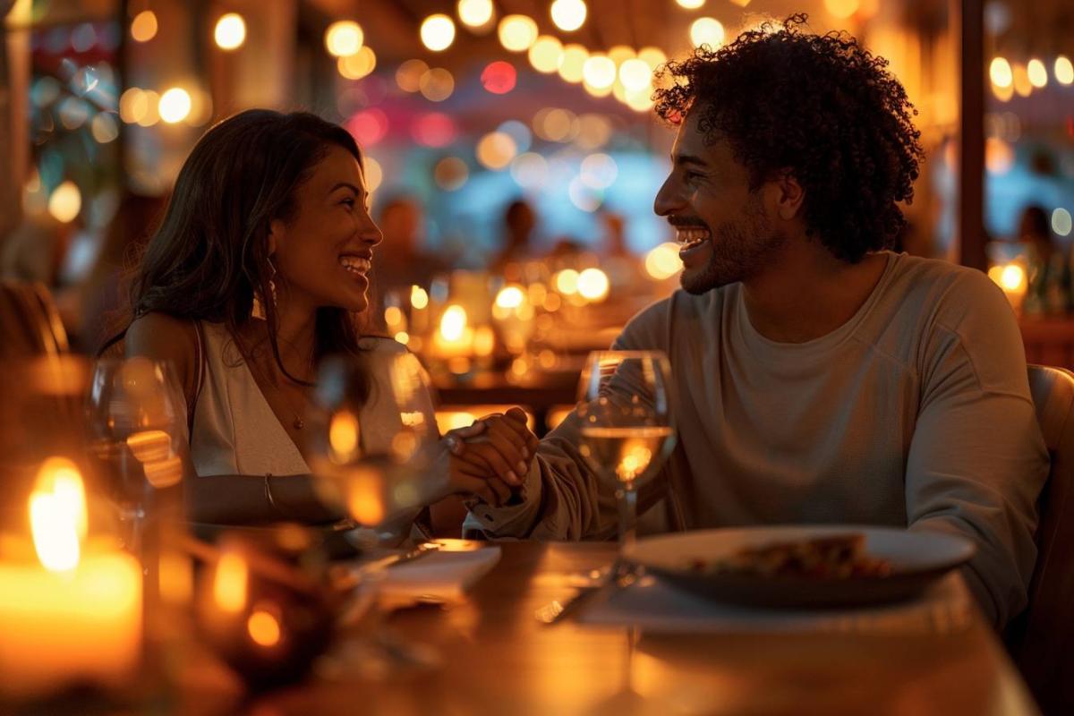 Astrologie : ces signes vont vivre des moments romantiques en juillet
