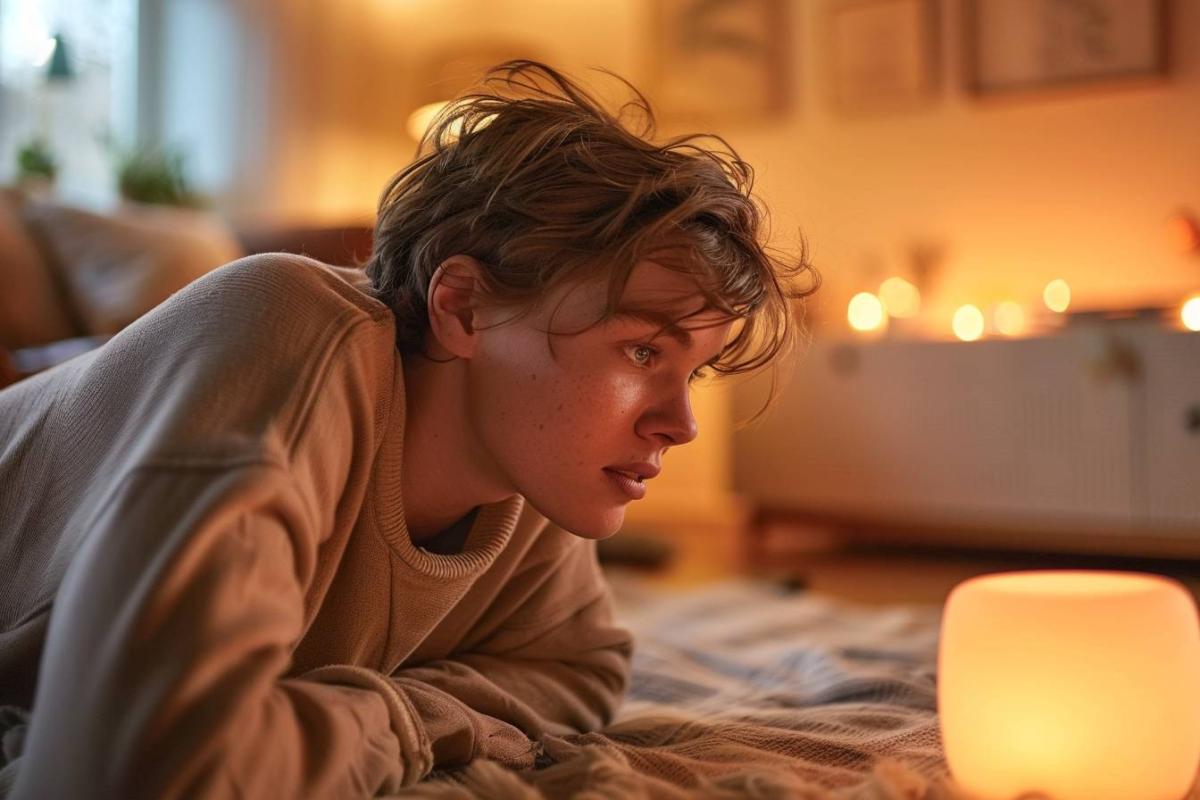 Astrologie : des tensions familiales prévues pour ces signes en juin