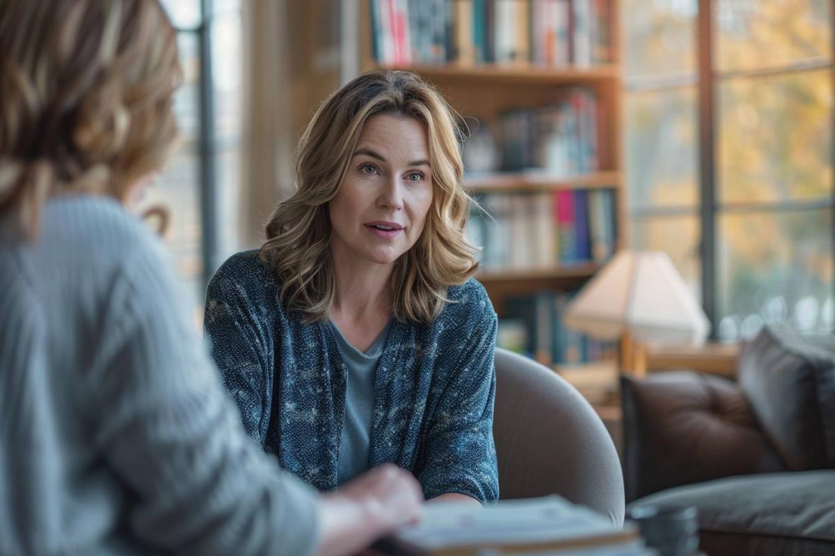 Astrologie : tensions familiales à venir pour ces signes en juin