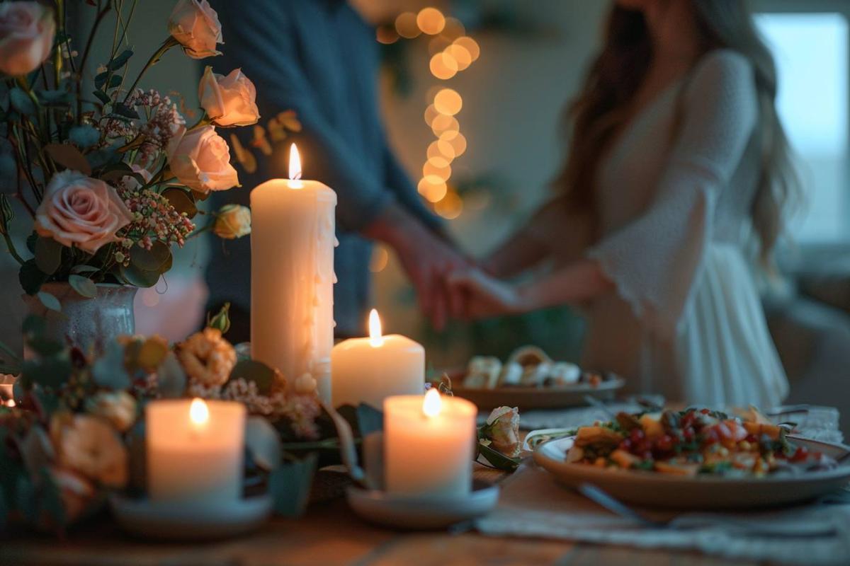 Astrologie : une vague de romantisme en juillet pour ces 3 signes