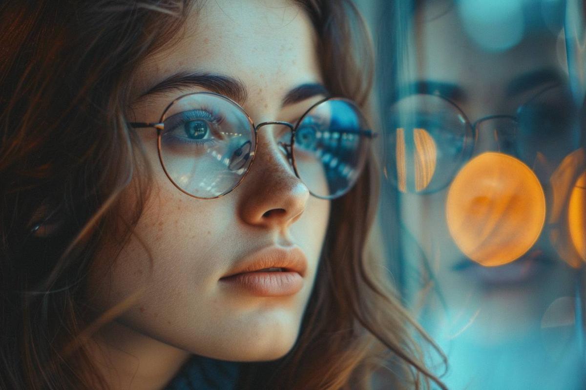 Astrologie : une vague de romantisme en juillet pour ces 3 signes
