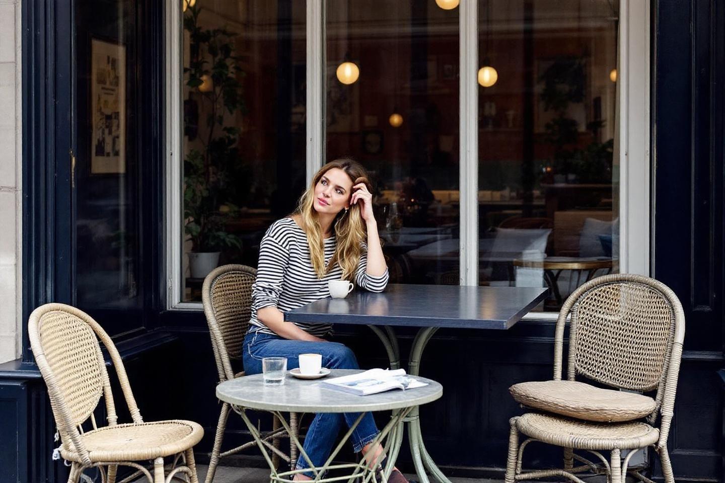 Aurélie Filippetti : qui est son compagnon actuel après Arnaud Montebourg ?
