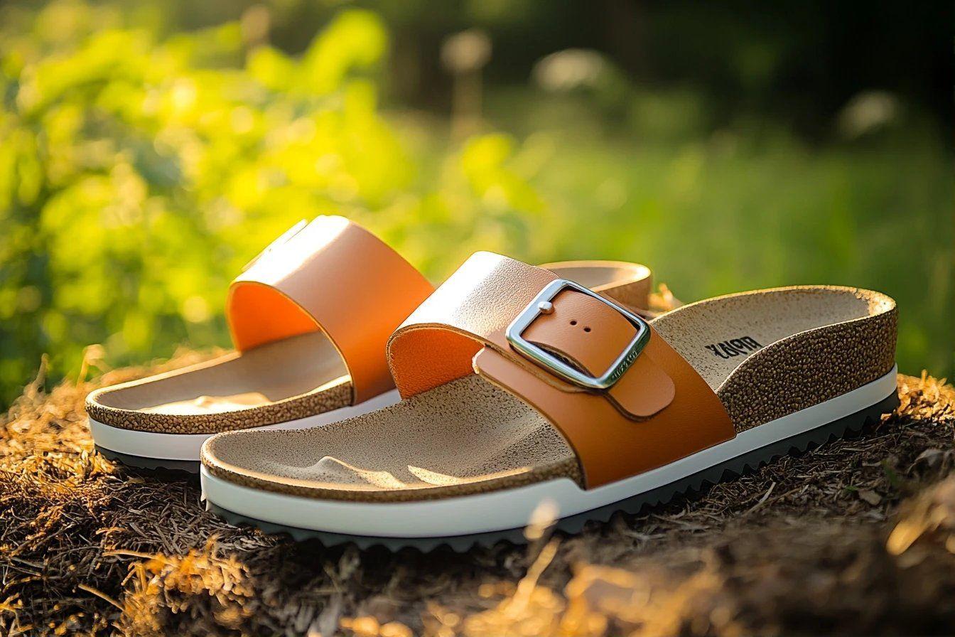 Bayton ou Birkenstock : comparatif complet des sandales confort pour choisir vos chaussures