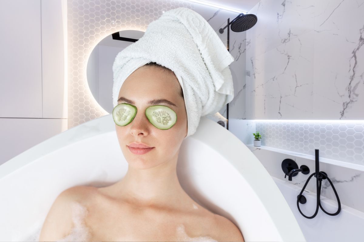 Beauté durable : adopter une routine beauté éco-responsable pour la rentrée 2023