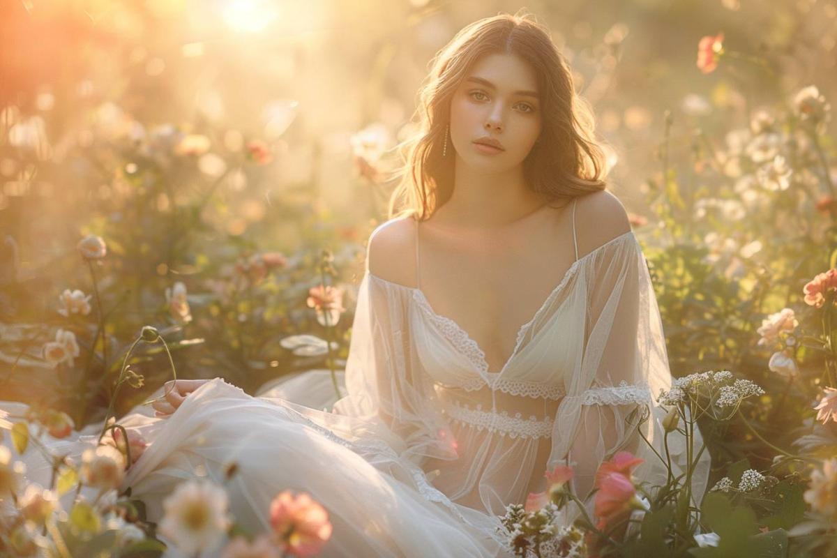 Beltane : histoire, origines et symboliques de la fête païenne celtique du printemps