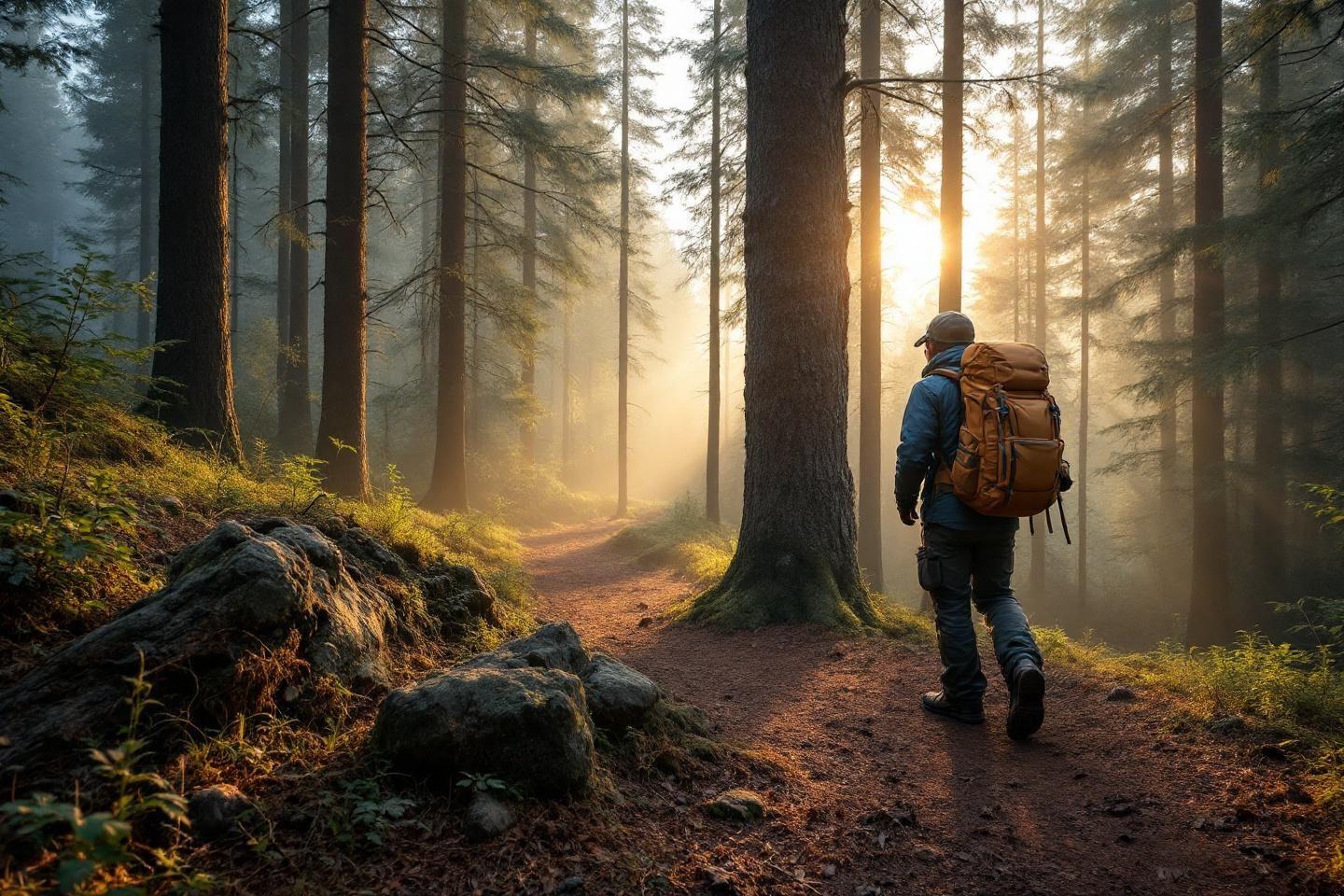 Chaser : équipement et accessoires pour sport, loisirs et outdoor