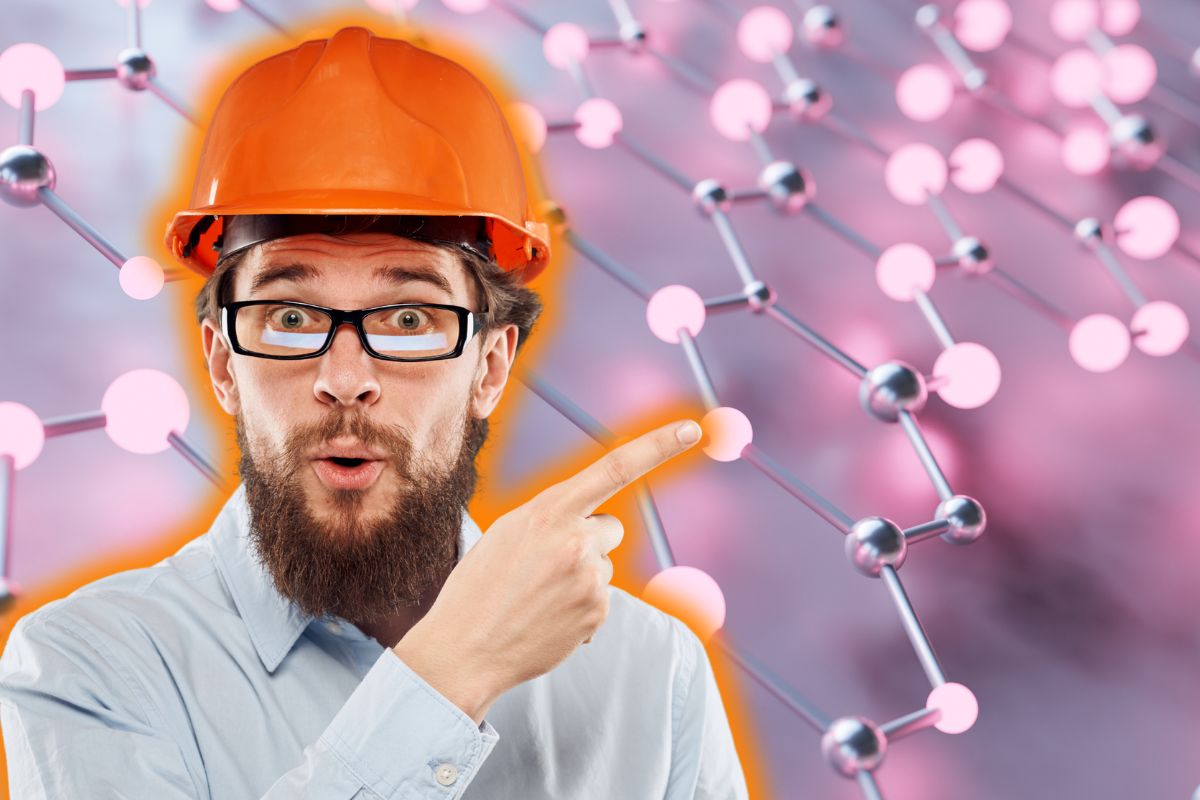 Chauffage intelligent et domotique : une révolution pour économiser de l'argent