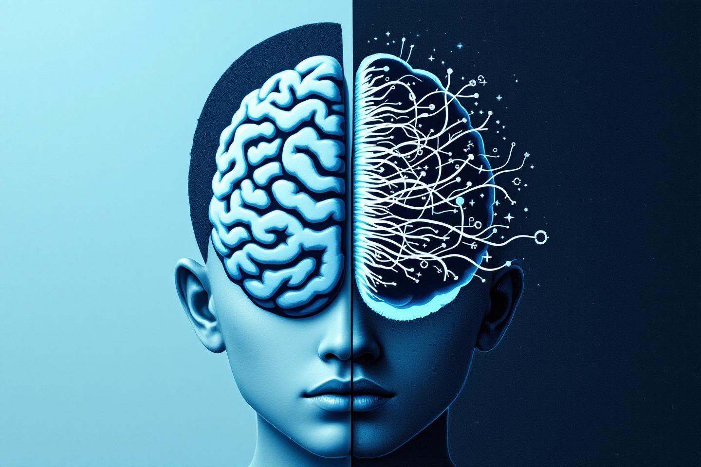 Clivage psychique : mécanisme de défense et processus inconscient en psychanalyse