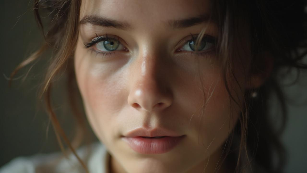 Comment détecter les signes discrets d'une fille amoureuse : 10 indices révélateurs à observer