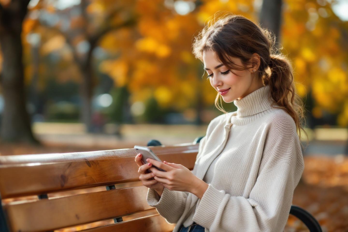 Comment faire regretter un homme qui vous ignore : techniques et astuces efficaces