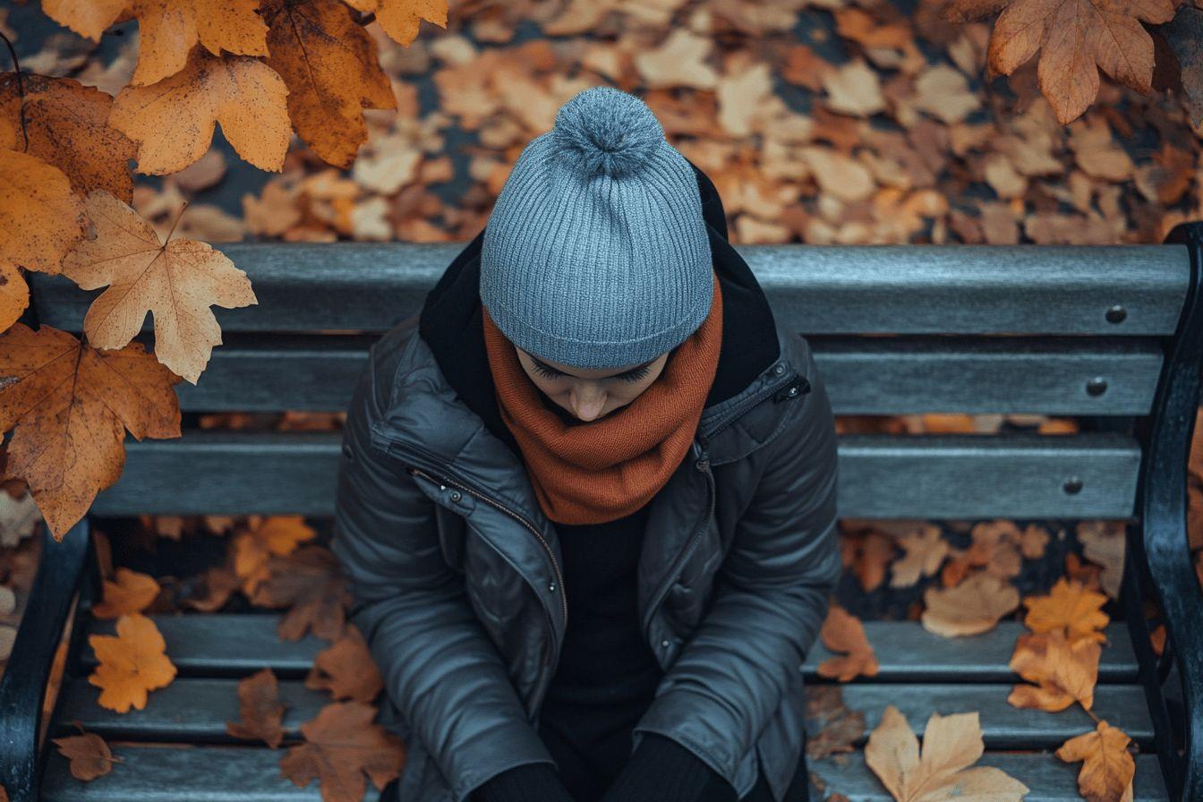 Comment oublier quelqu'un qu'on aime : conseils efficaces et astuces psychologiques