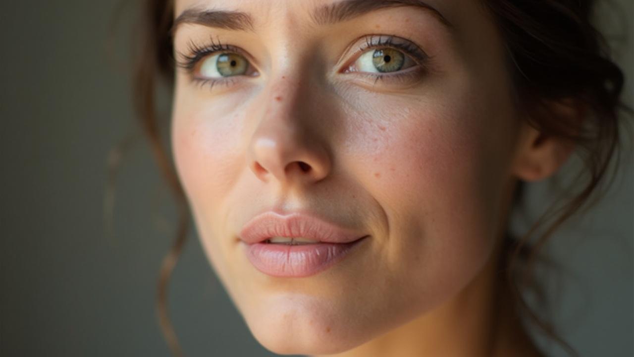 Comment reconnaître une femme infidèle : 10 signes révélateurs d'une liaison extraconjugale